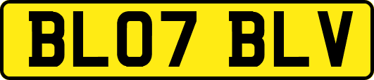 BL07BLV