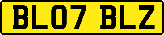 BL07BLZ