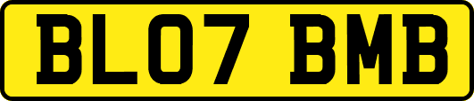 BL07BMB