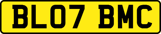 BL07BMC