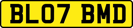 BL07BMD
