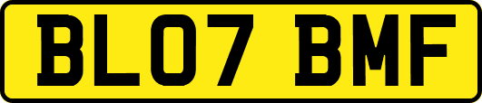 BL07BMF