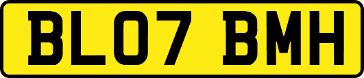 BL07BMH