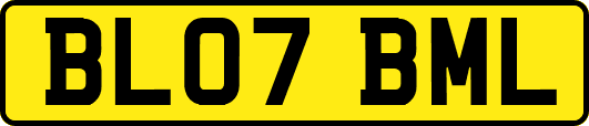 BL07BML