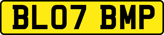 BL07BMP