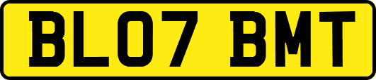 BL07BMT