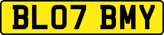 BL07BMY