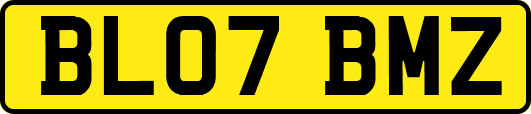 BL07BMZ