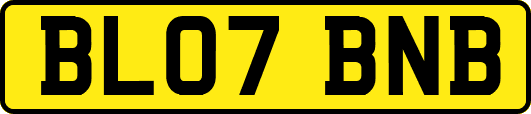 BL07BNB