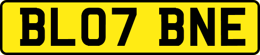BL07BNE