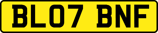 BL07BNF