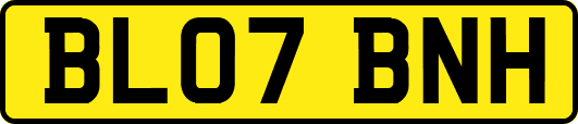 BL07BNH