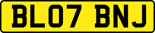 BL07BNJ