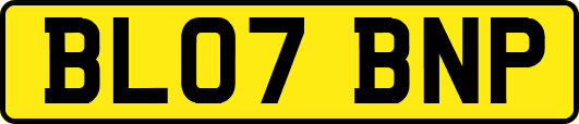 BL07BNP