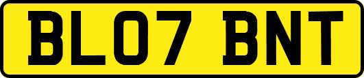 BL07BNT