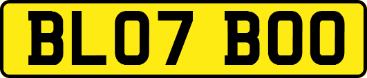 BL07BOO