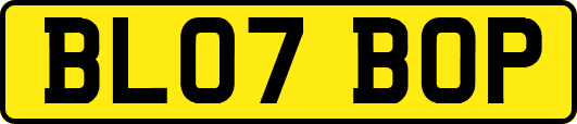 BL07BOP
