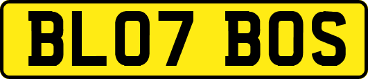 BL07BOS