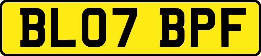 BL07BPF