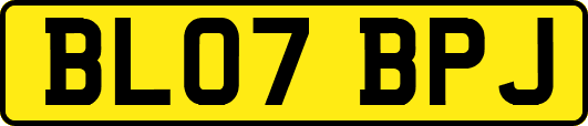 BL07BPJ