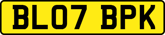 BL07BPK