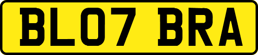 BL07BRA