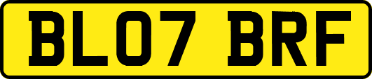 BL07BRF