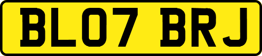 BL07BRJ