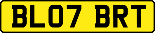BL07BRT