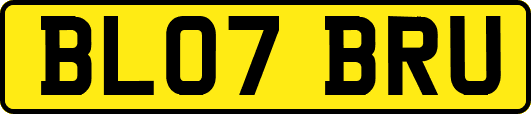 BL07BRU