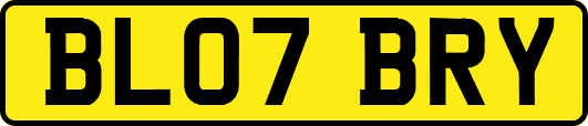 BL07BRY