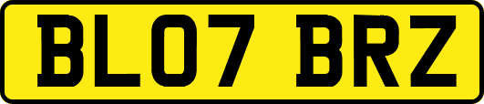BL07BRZ