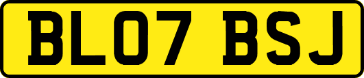 BL07BSJ