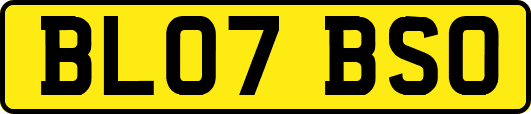 BL07BSO