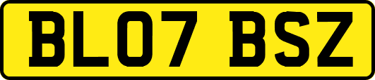 BL07BSZ