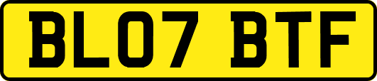 BL07BTF