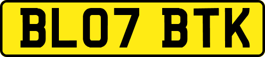 BL07BTK