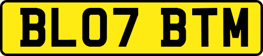 BL07BTM
