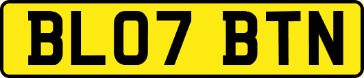 BL07BTN