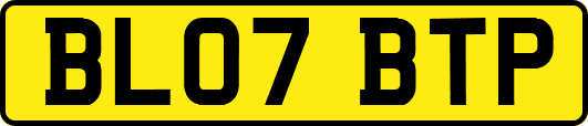 BL07BTP