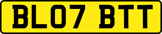 BL07BTT