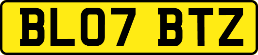 BL07BTZ