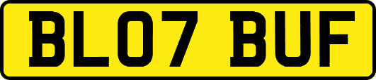 BL07BUF