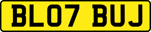 BL07BUJ