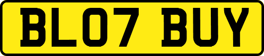 BL07BUY