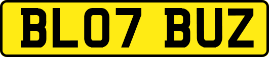 BL07BUZ