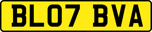 BL07BVA