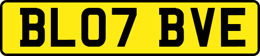 BL07BVE