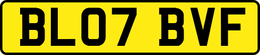 BL07BVF