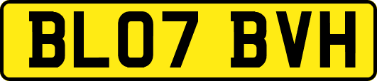 BL07BVH